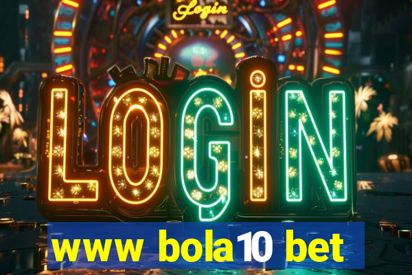 www bola10 bet